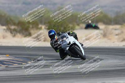 media/Oct-25-2025-Race Pace (Sat) [[47cce5476f]]/Verified/2-Turn 5 (950am)/